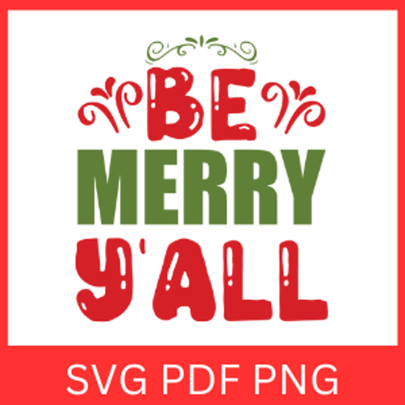SVG PDF PNG (2).png