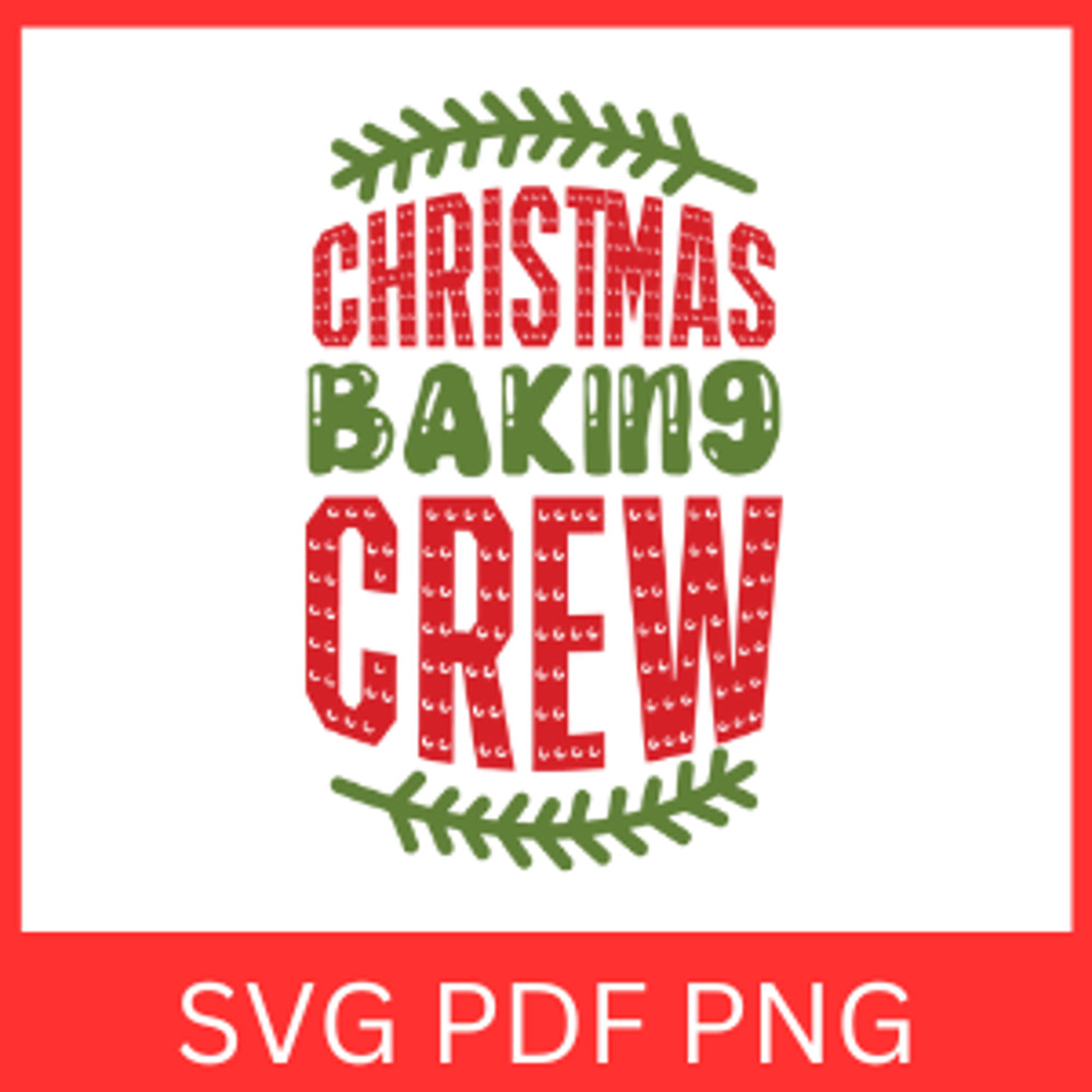 SVG PDF PNG (3).png