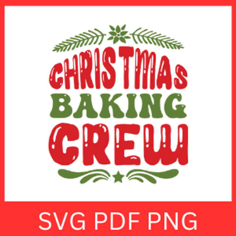 SVG PDF PNG (4).png