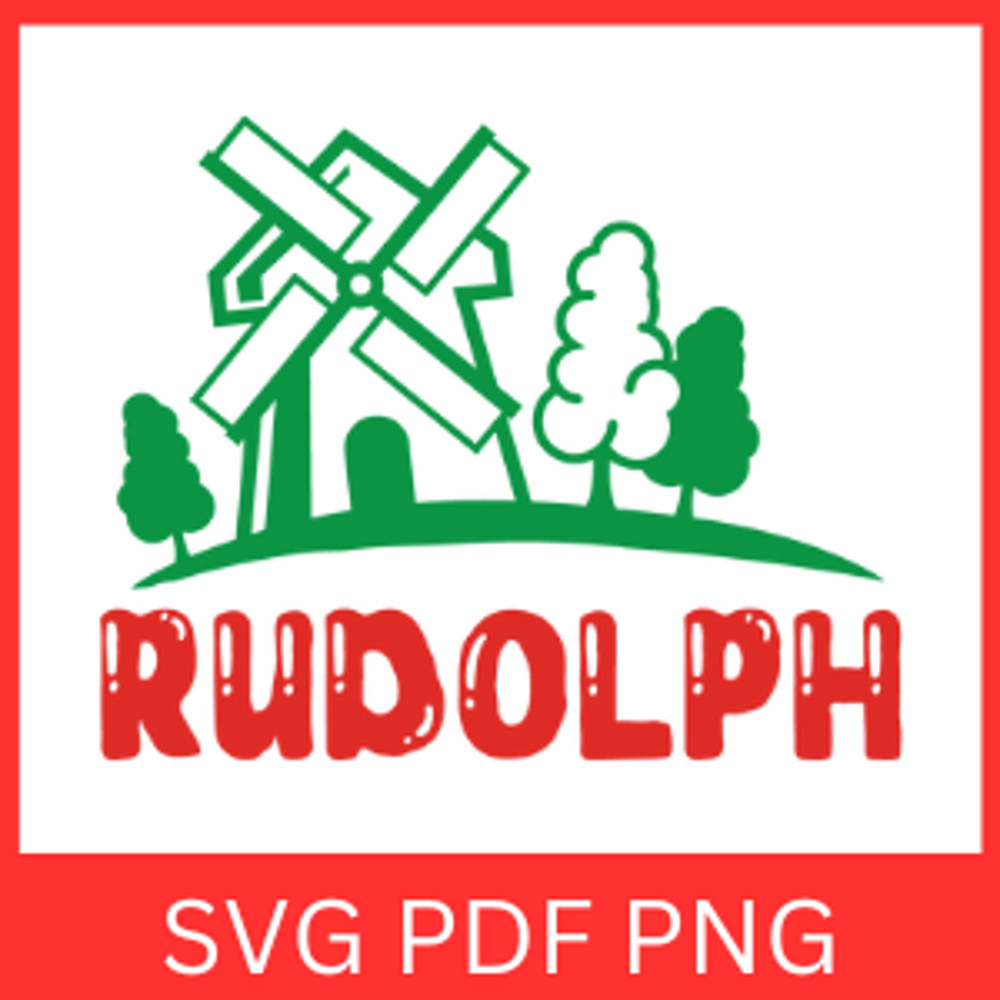 SVG PDF PNG (5).png