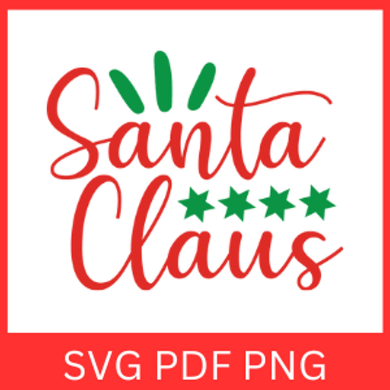SVG PDF PNG (6).png