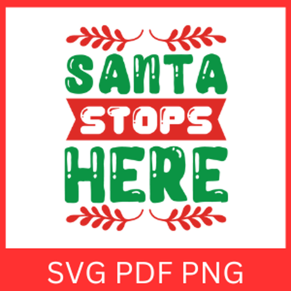 SVG PDF PNG (9).png