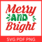 SVG PDF PNG (11).png