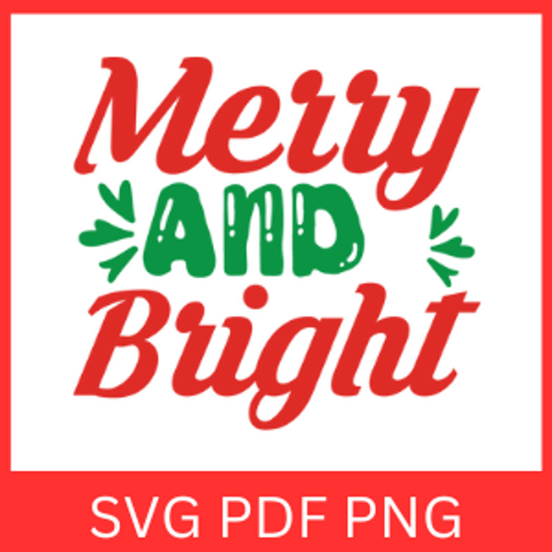 SVG PDF PNG (11).png
