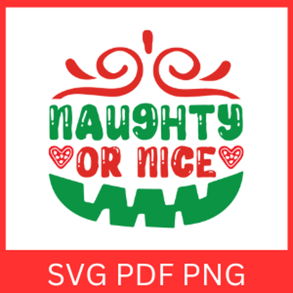 SVG PDF PNG (13).png
