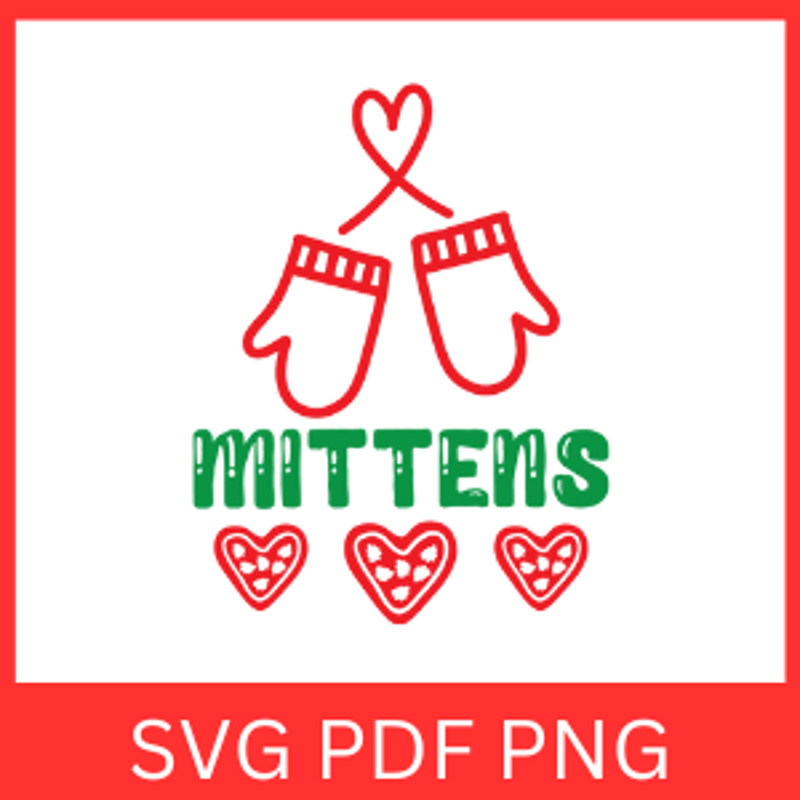 SVG PDF PNG (14).png