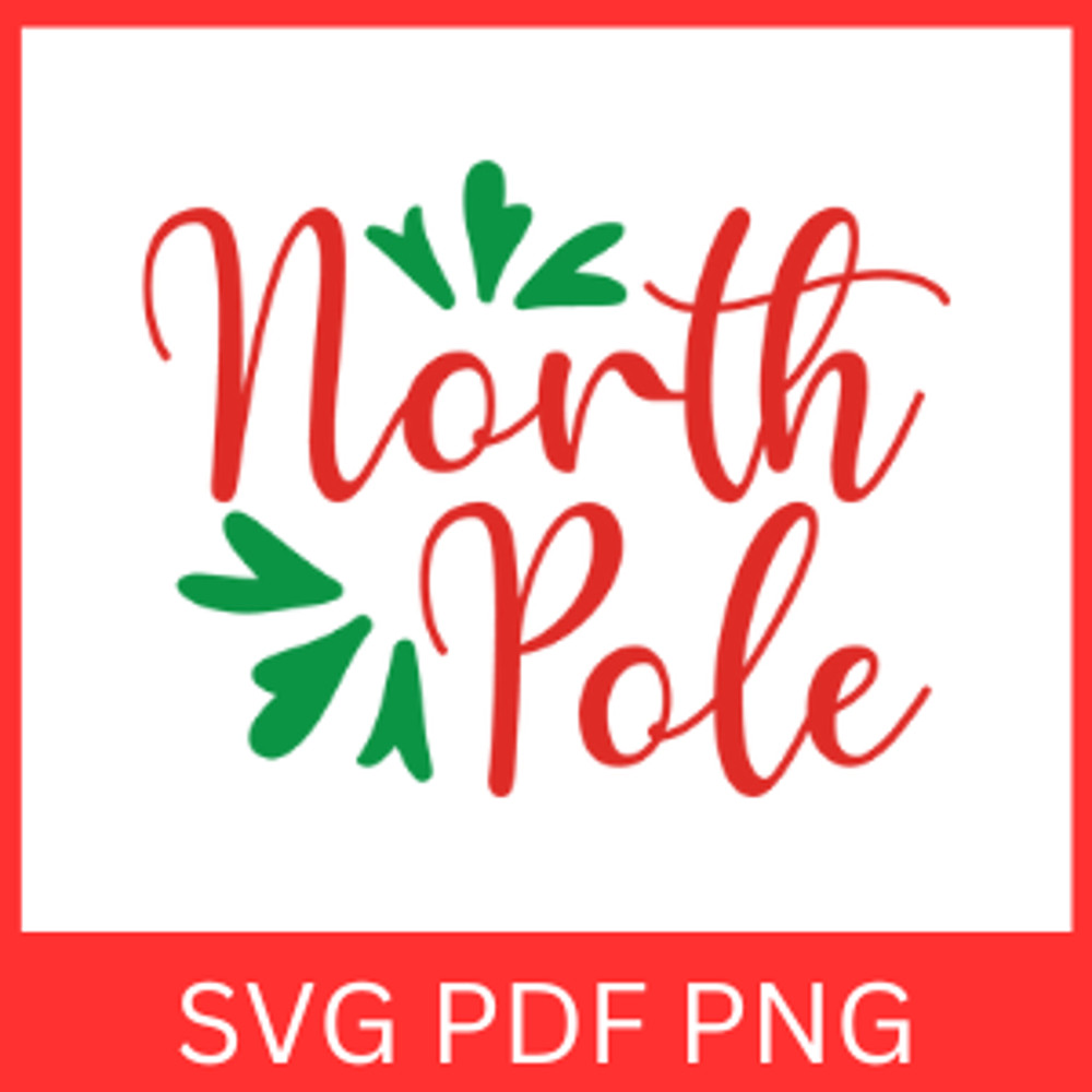 SVG PDF PNG (16).png