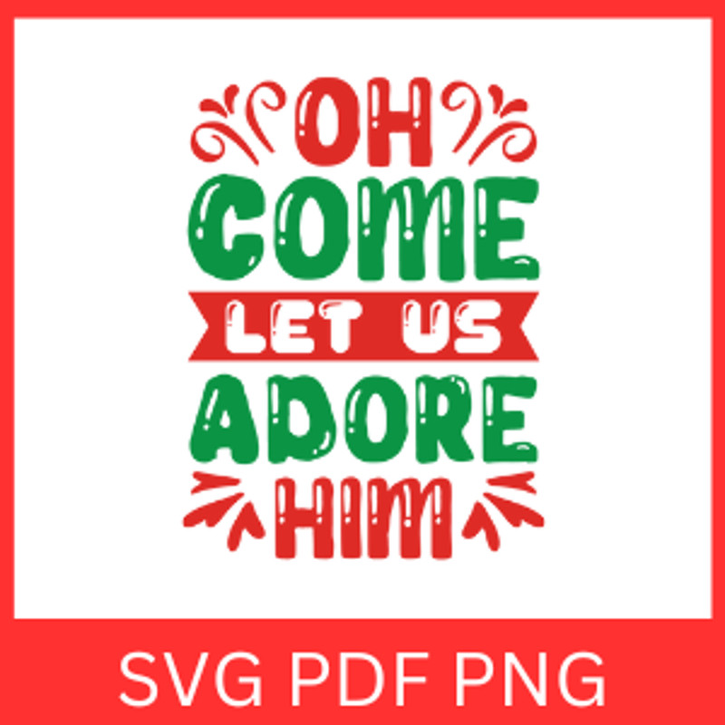 SVG PDF PNG (17).png