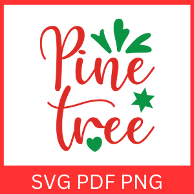 SVG PDF PNG (19).png