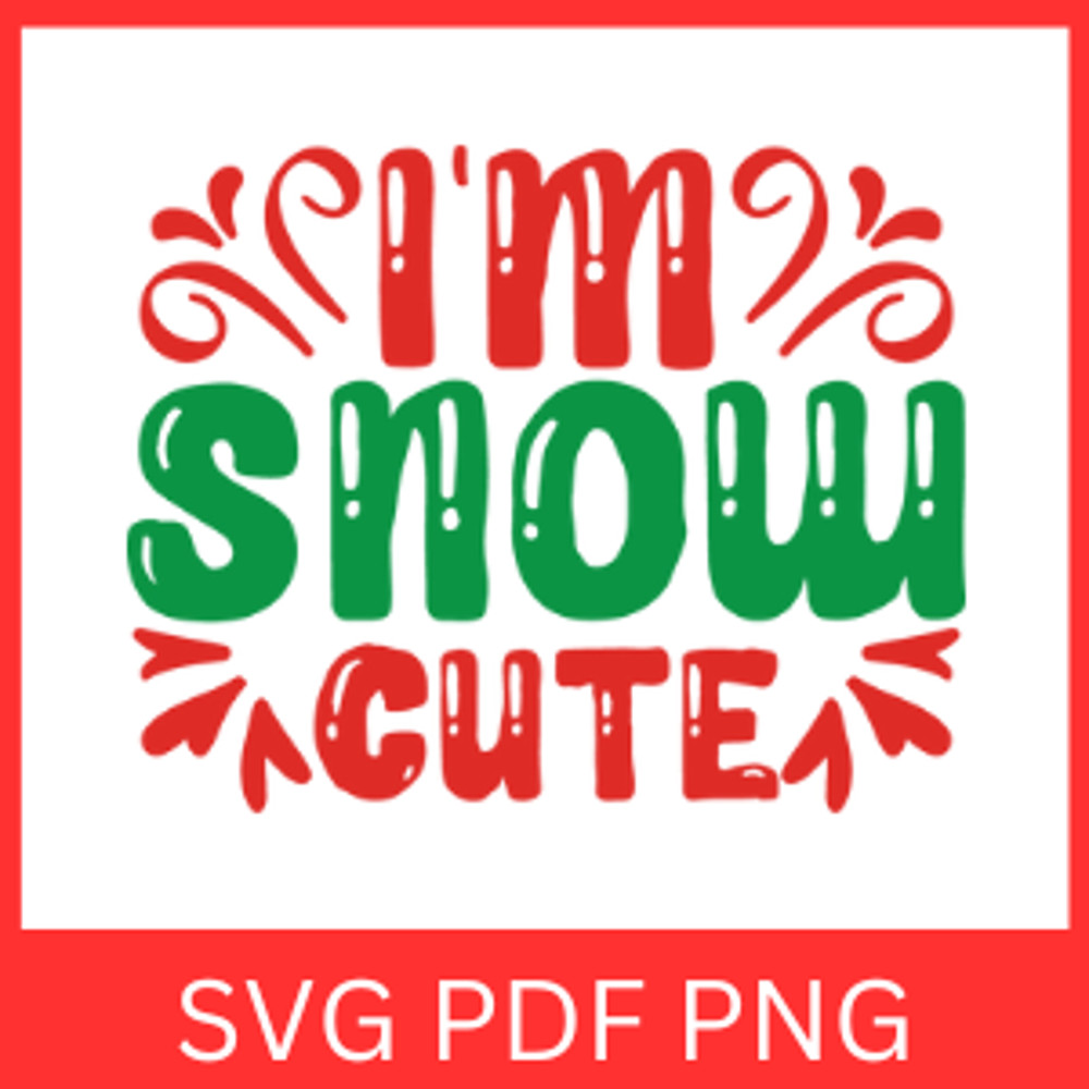 SVG PDF PNG (21).png