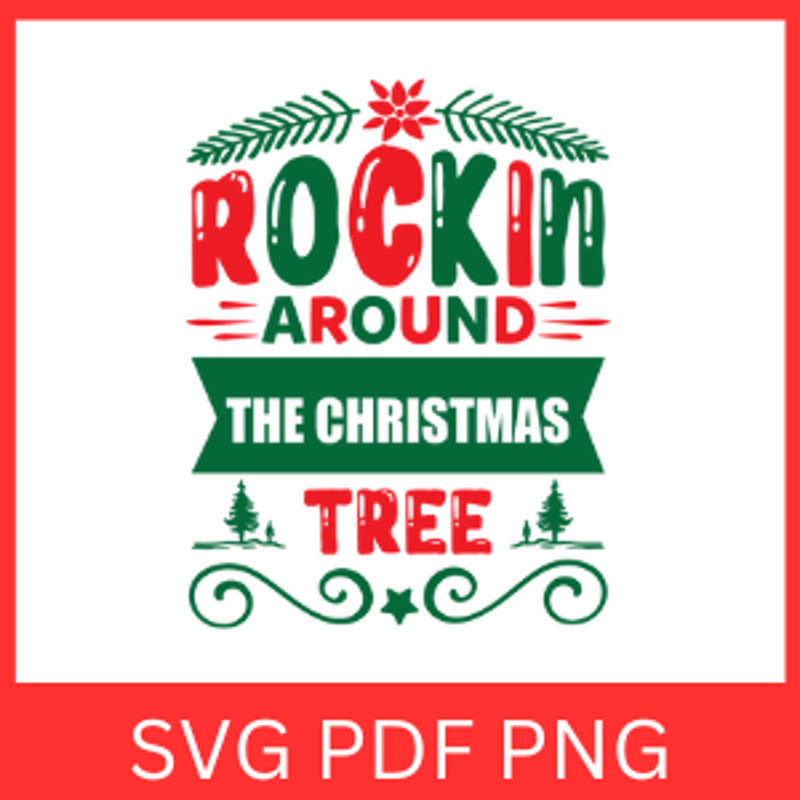 SVG PDF PNG (2).png