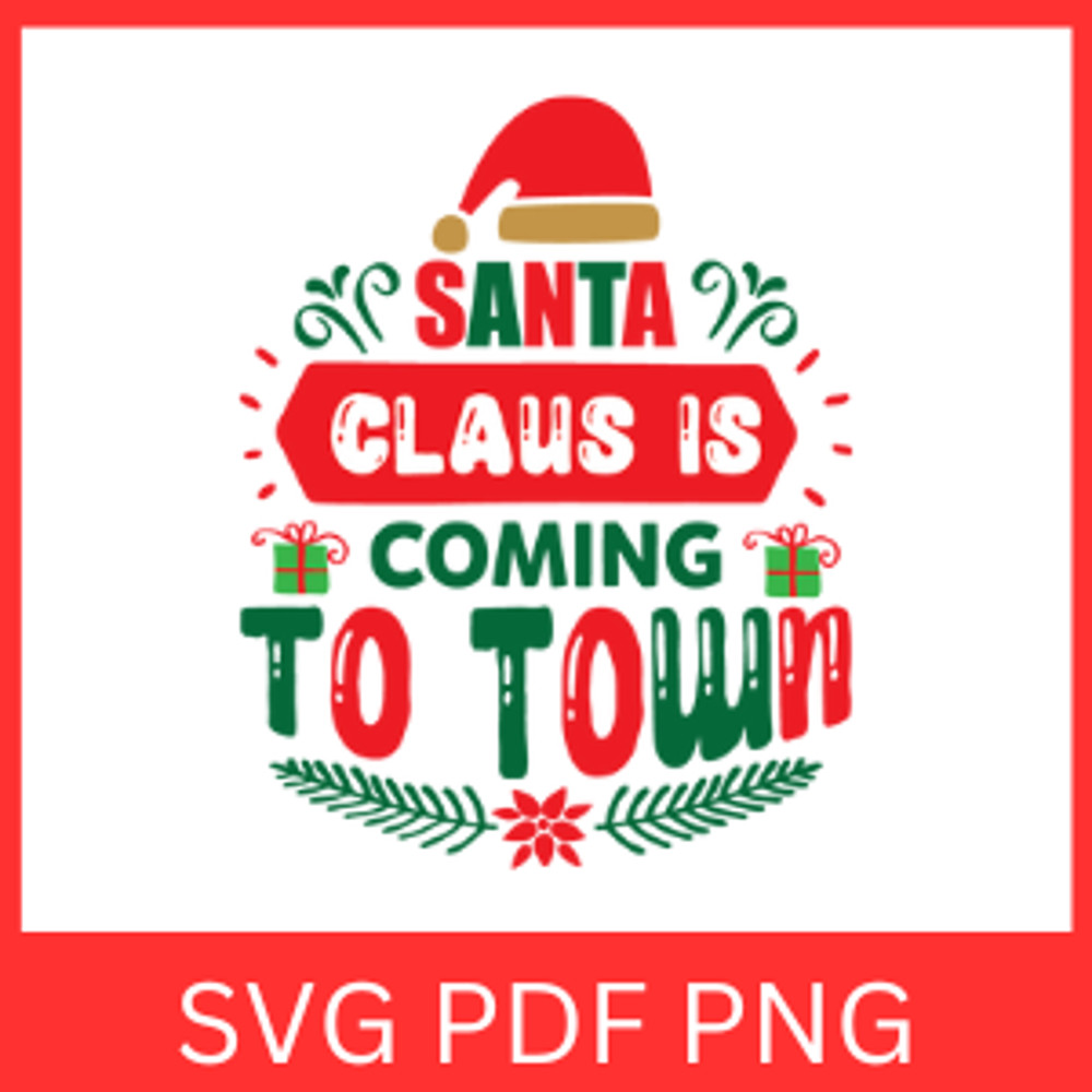 SVG PDF PNG (3).png