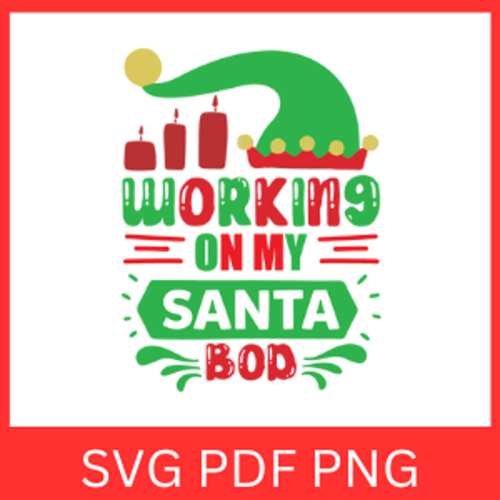 SVG PDF PNG.png