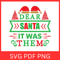 SVG PDF PNG (1).png
