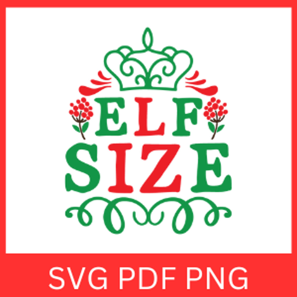 SVG PDF PNG (2).png