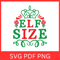 SVG PDF PNG (2).png
