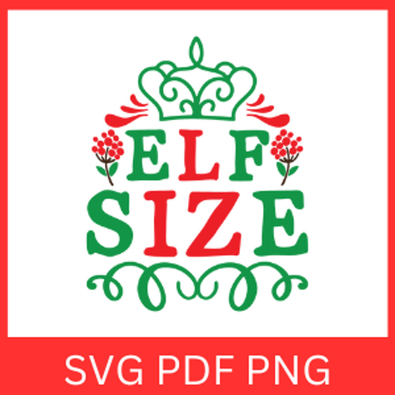 SVG PDF PNG (2).png