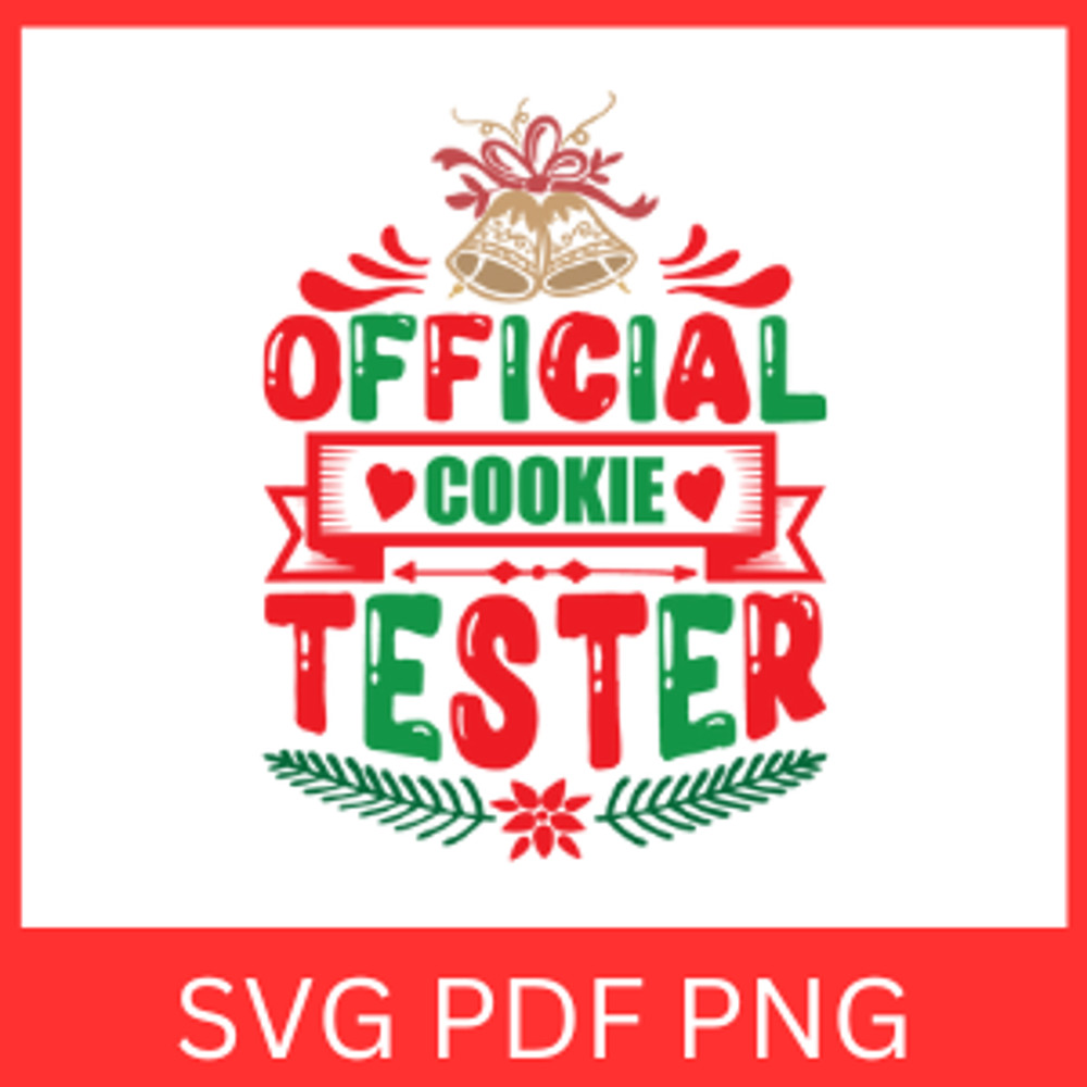 SVG PDF PNG (8).png