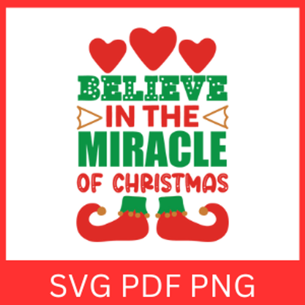 SVG PDF PNG (2).png