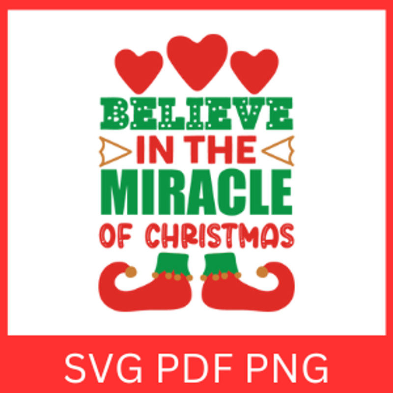 SVG PDF PNG (2).png