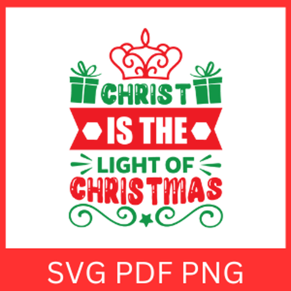 SVG PDF PNG (3).png