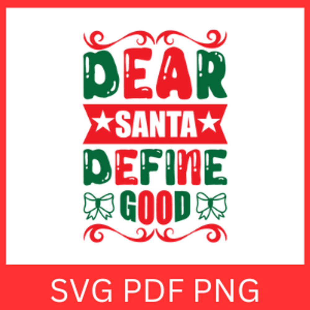 SVG PDF PNG (1).png