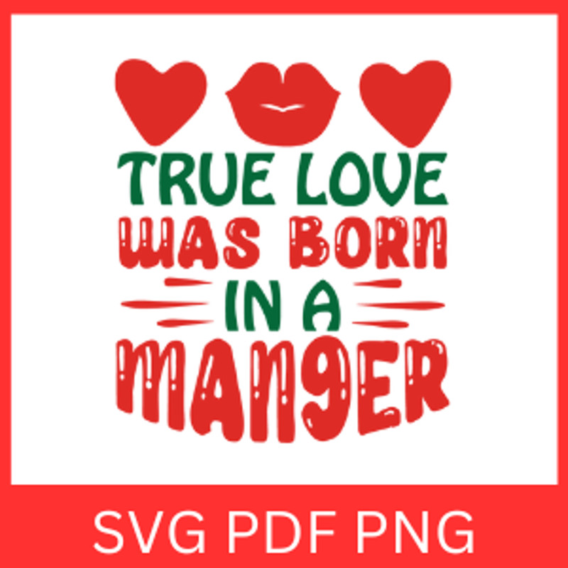 SVG PDF PNG (2).png