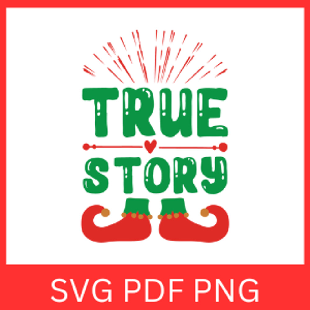 SVG PDF PNG.png