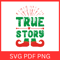 SVG PDF PNG.png