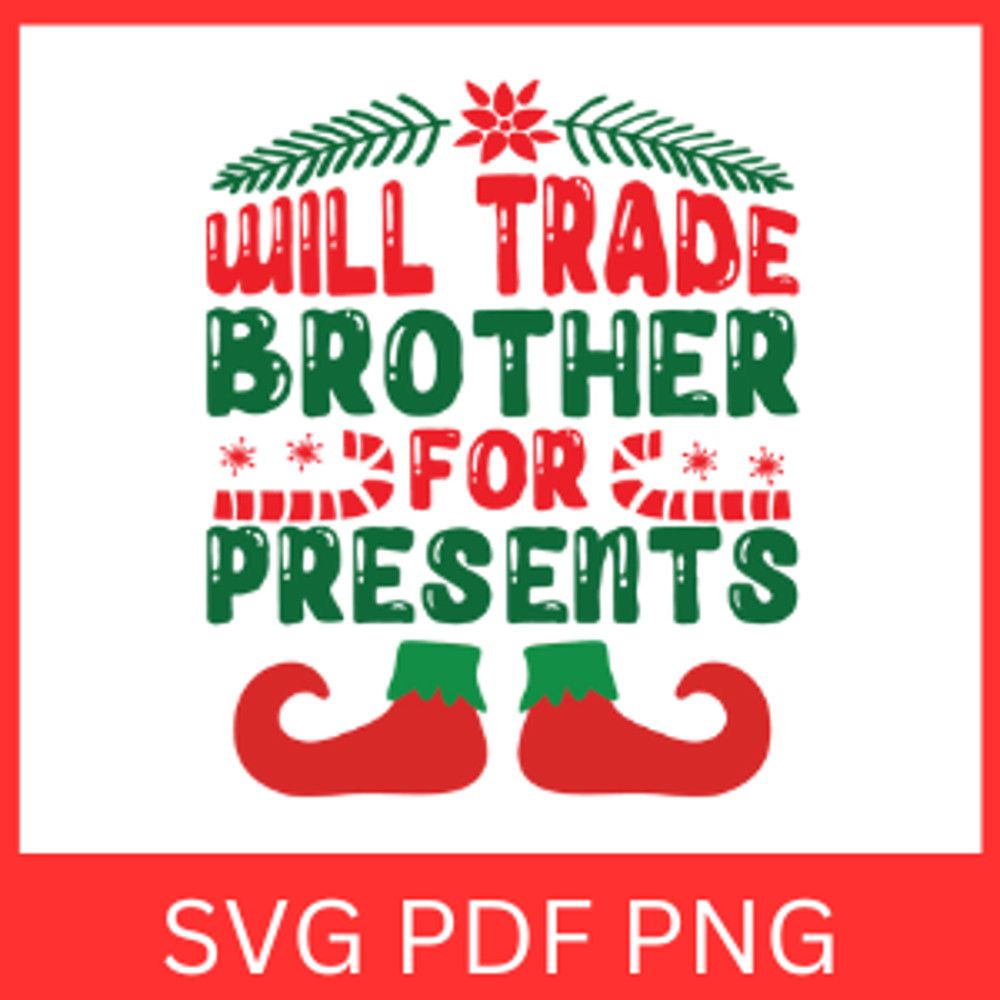 SVG PDF PNG (1).png