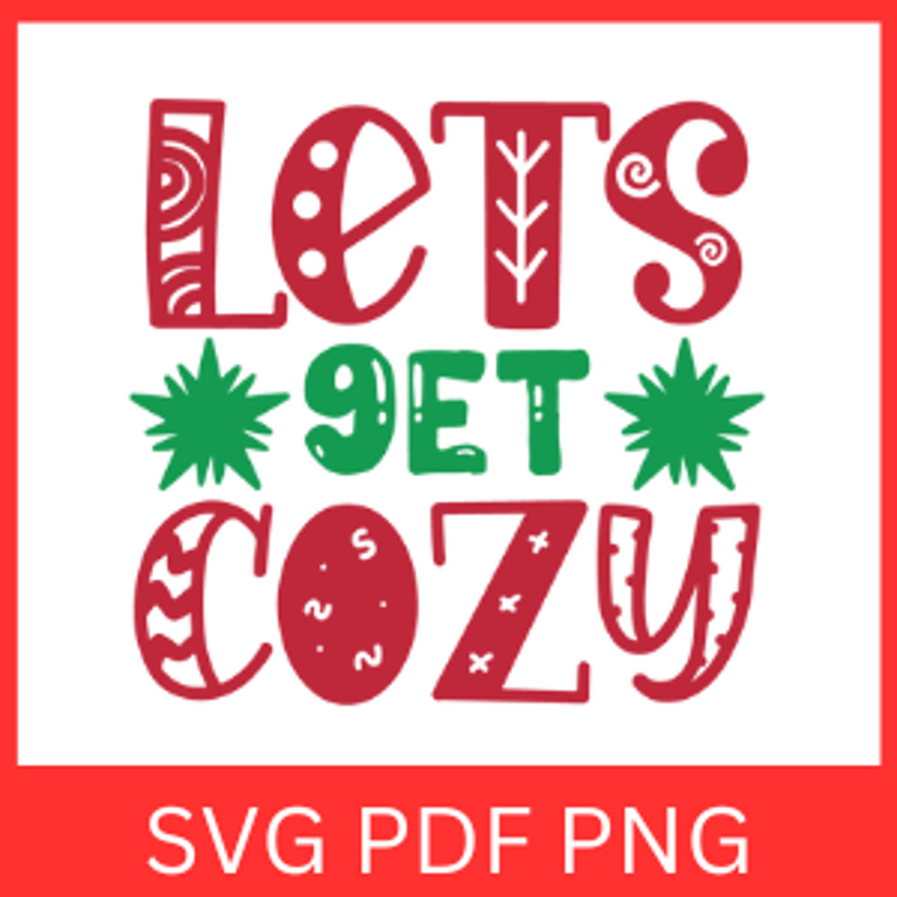 SVG PDF PNG (2).png