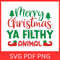 SVG PDF PNG (3).png