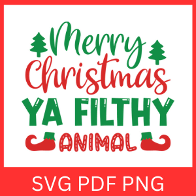 SVG PDF PNG (3).png