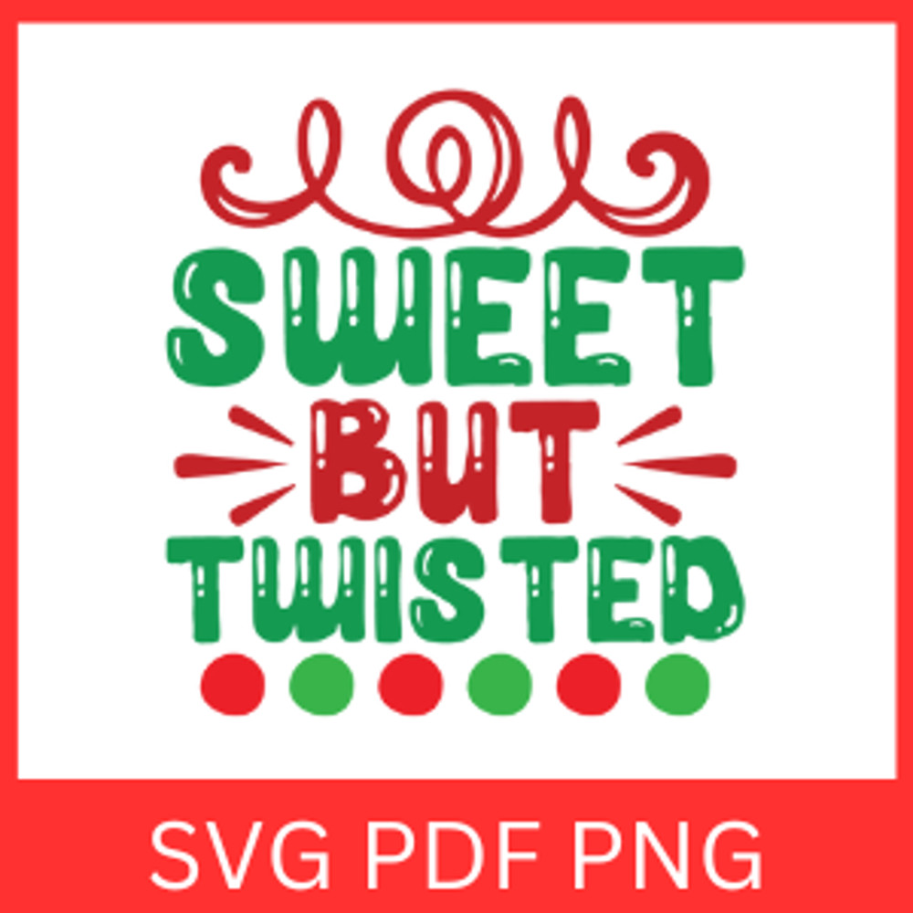 SVG PDF PNG.png