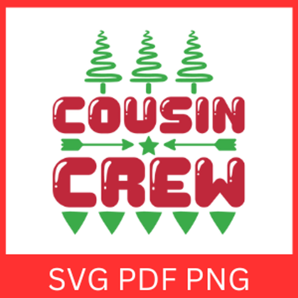 SVG PDF PNG (3).png