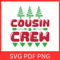 SVG PDF PNG (3).png