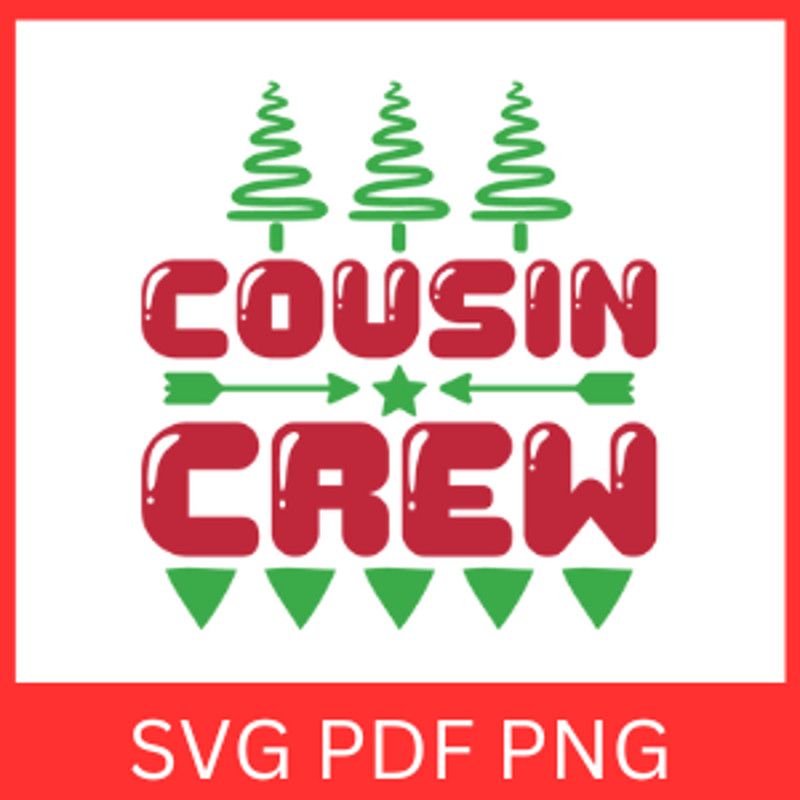SVG PDF PNG (3).png
