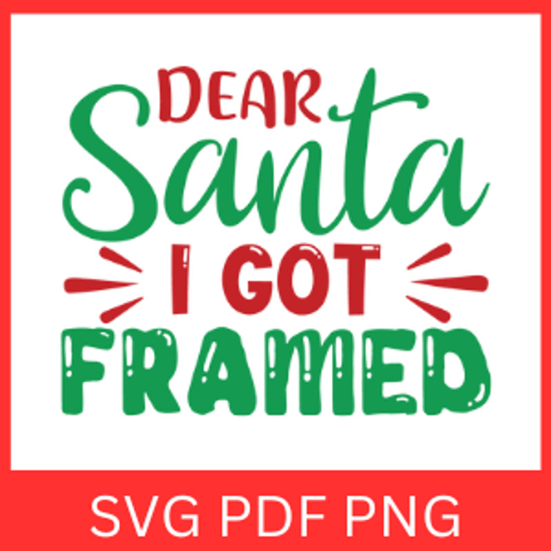 SVG PDF PNG (4).png