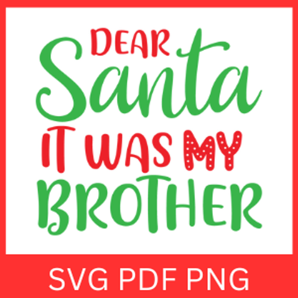 SVG PDF PNG (5).png