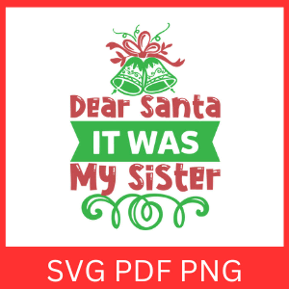 SVG PDF PNG.png