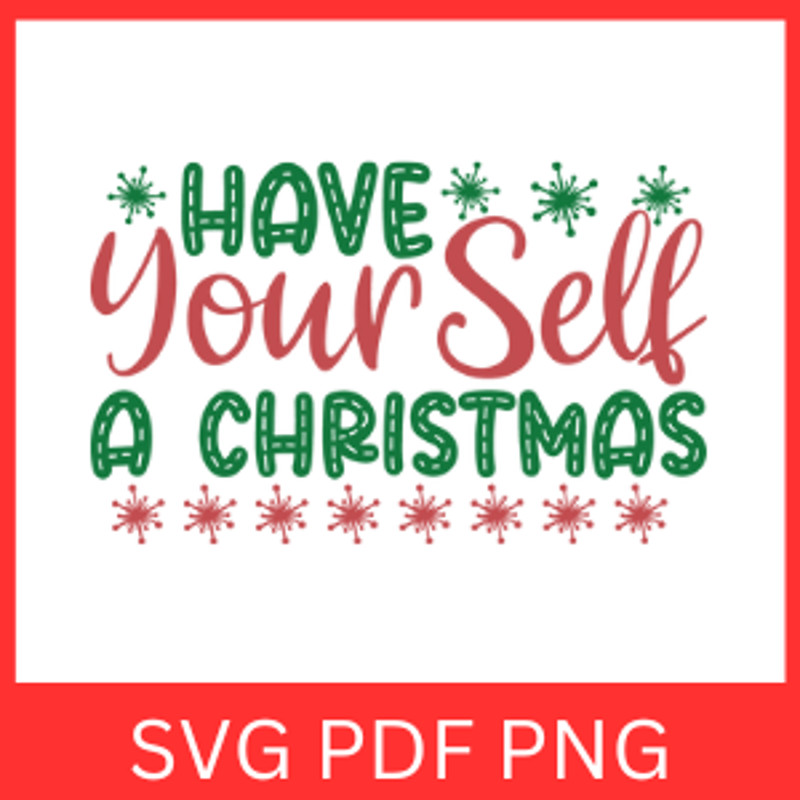 SVG PDF PNG (1).png