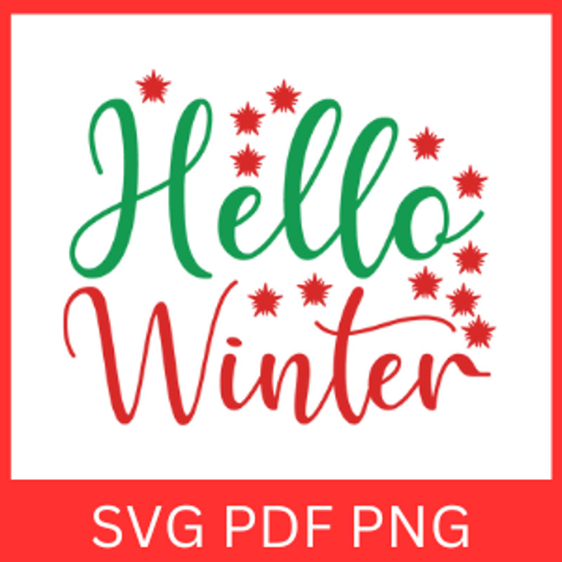 SVG PDF PNG (2).png