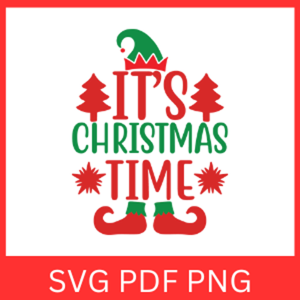 SVG PDF PNG.png