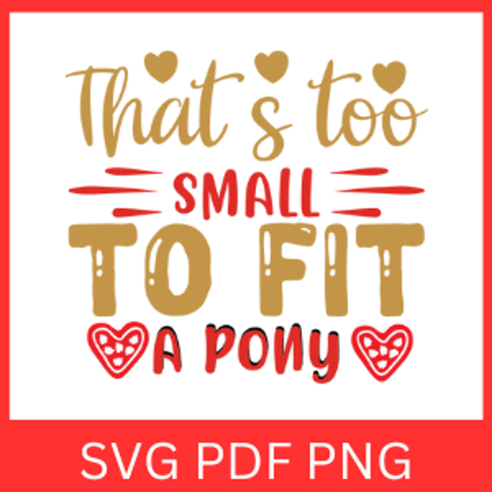 SVG PDF PNG (2).png