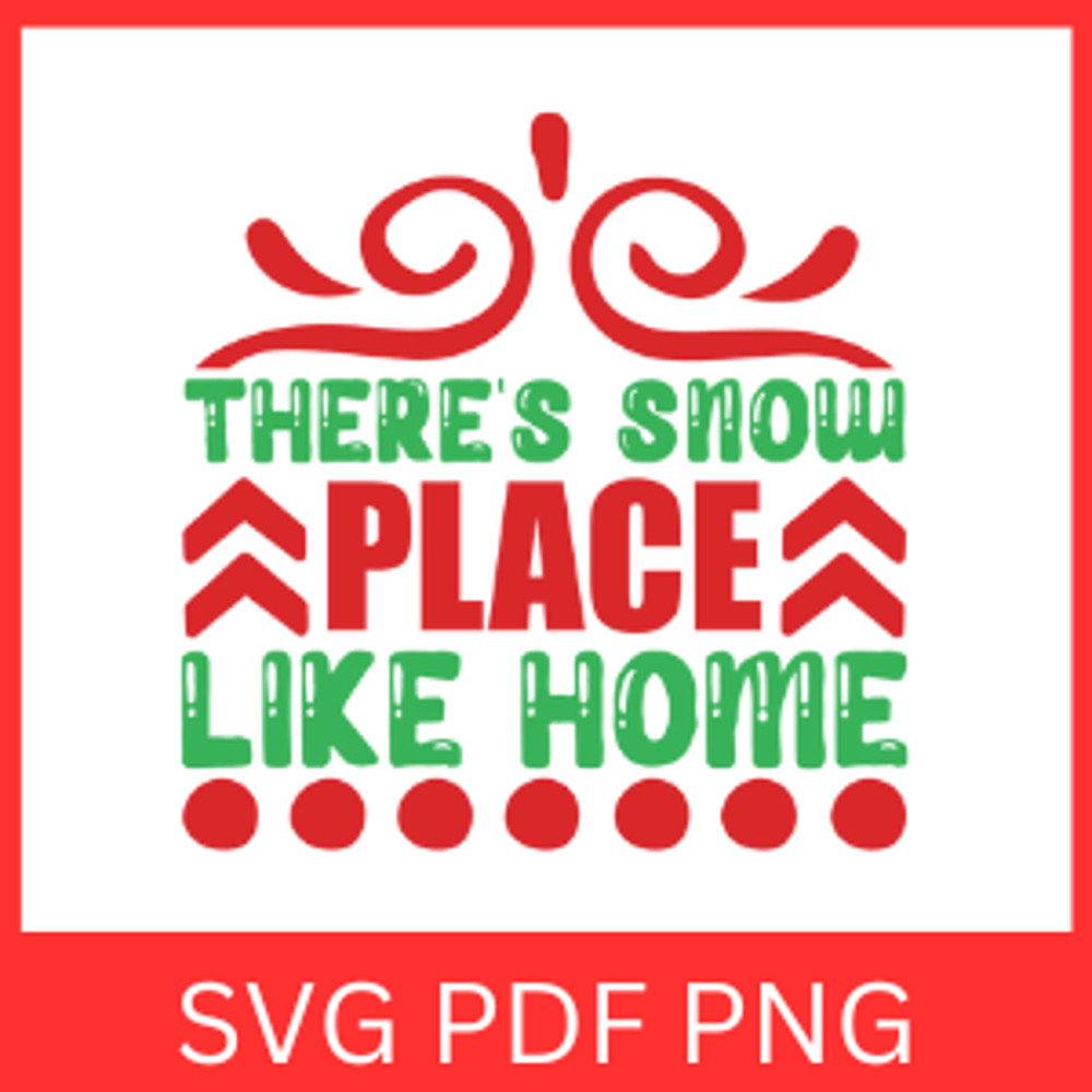SVG PDF PNG (3).png