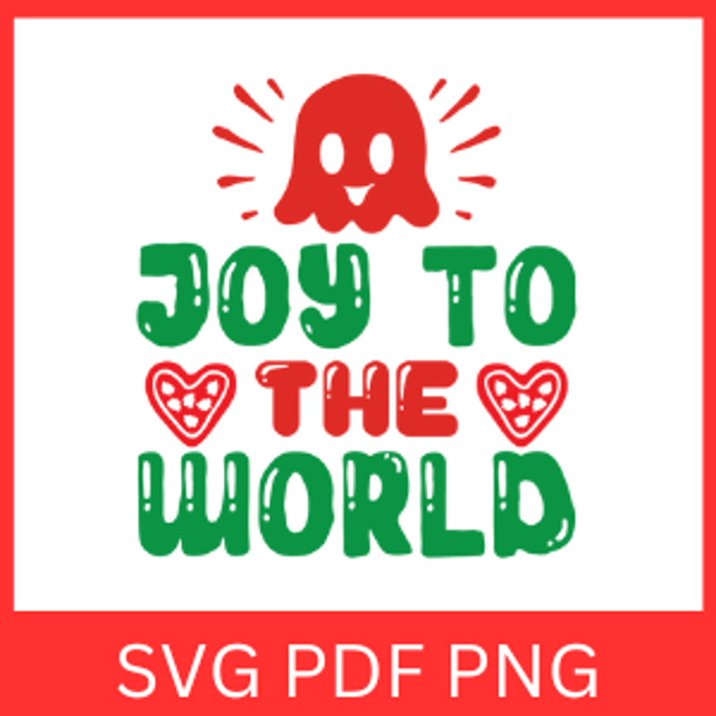 SVG PDF PNG (6).png
