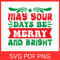 SVG PDF PNG (3).png