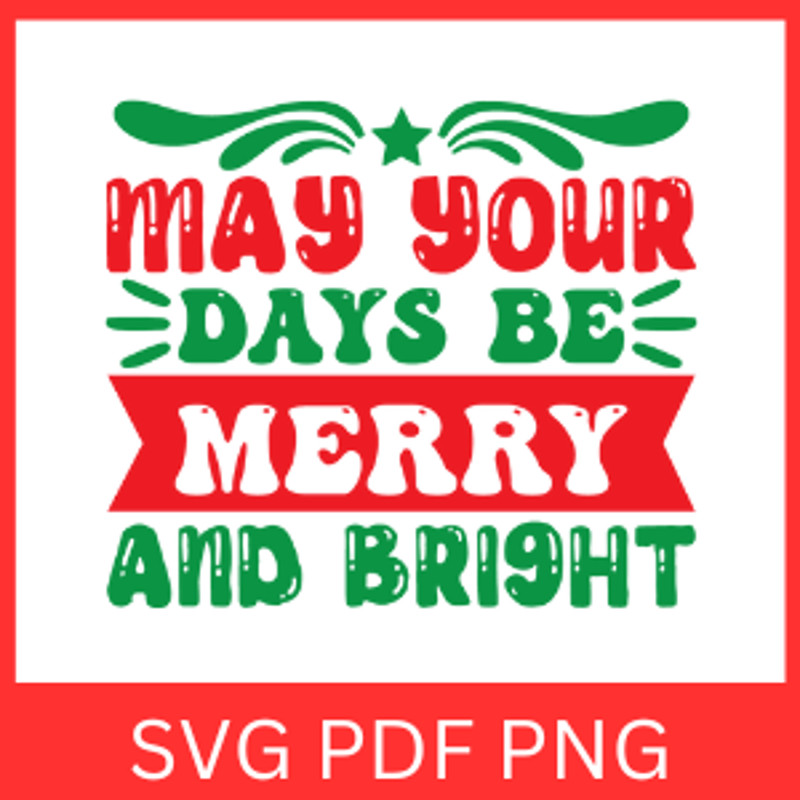 SVG PDF PNG (3).png
