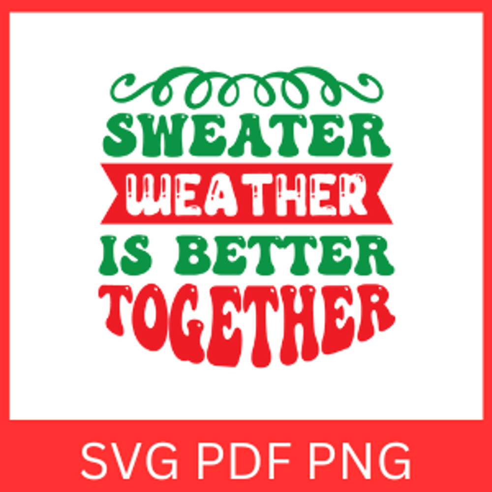 SVG PDF PNG.png