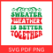 SVG PDF PNG.png
